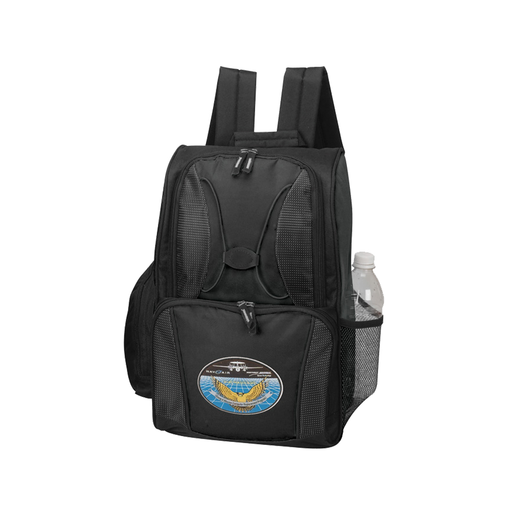 COOLER BACKPACK